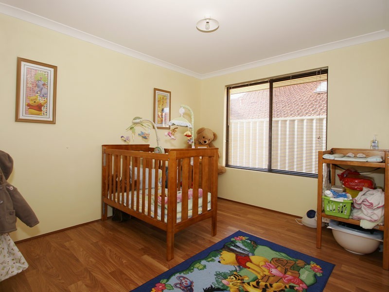 90 Benenden Avenue, Butler WA 6036