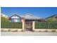 61 Wadhurst Road, Butler WA 6036