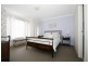 61 Wadhurst Road, Butler WA 6036