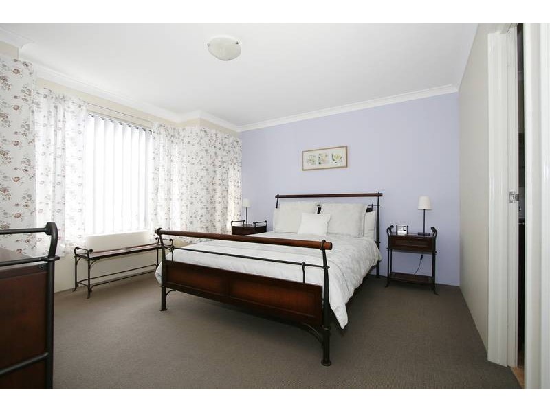 61 Wadhurst Road, Butler WA 6036