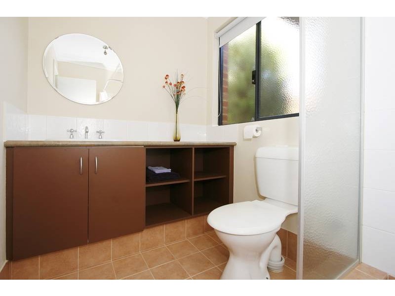 61 Wadhurst Road, Butler WA 6036