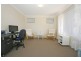 61 Wadhurst Road, Butler WA 6036