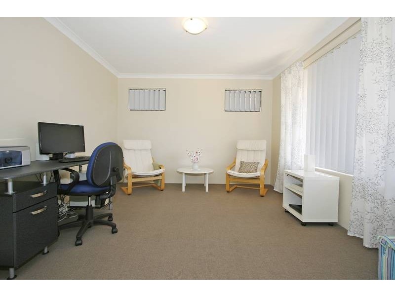 61 Wadhurst Road, Butler WA 6036
