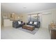 61 Wadhurst Road, Butler WA 6036