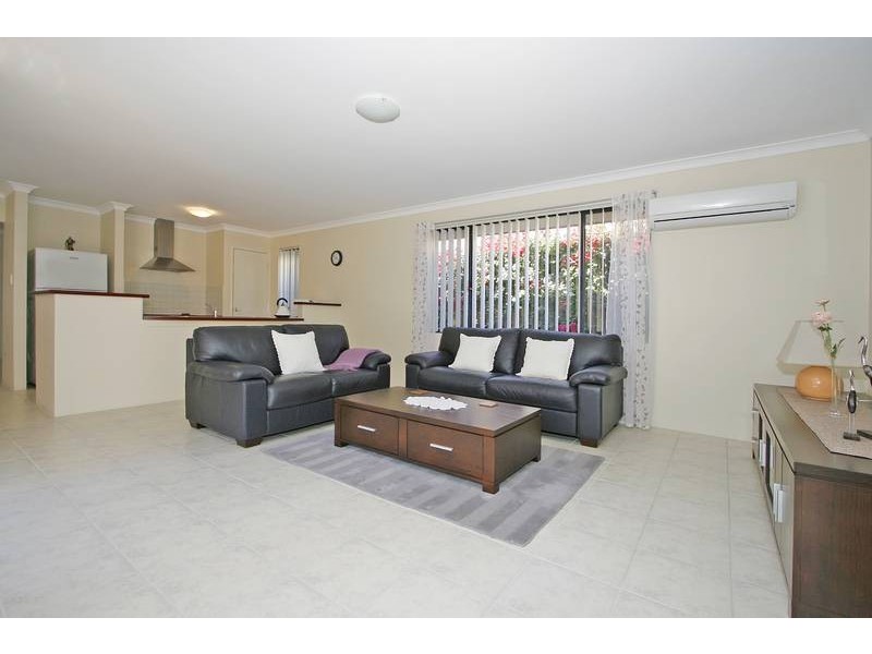 61 Wadhurst Road, Butler WA 6036