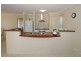 61 Wadhurst Road, Butler WA 6036