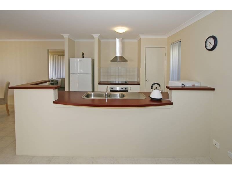 61 Wadhurst Road, Butler WA 6036