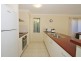 61 Wadhurst Road, Butler WA 6036