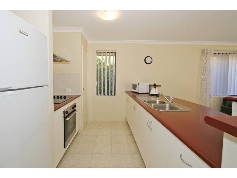 61 Wadhurst Road, Butler WA 6036