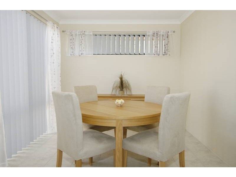 61 Wadhurst Road, Butler WA 6036