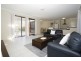 61 Wadhurst Road, Butler WA 6036