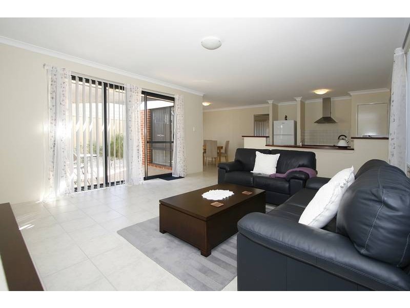 61 Wadhurst Road, Butler WA 6036