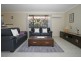 61 Wadhurst Road, Butler WA 6036