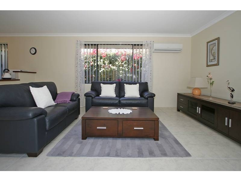 61 Wadhurst Road, Butler WA 6036