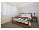 61 Wadhurst Road, Butler WA 6036