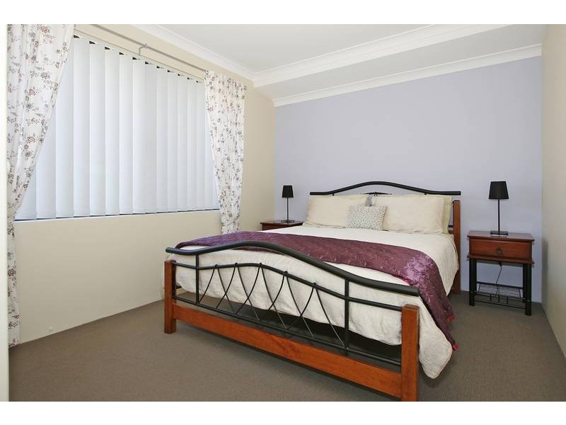 61 Wadhurst Road, Butler WA 6036