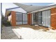 61 Wadhurst Road, Butler WA 6036
