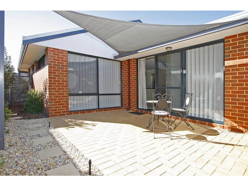 61 Wadhurst Road, Butler WA 6036