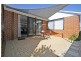 61 Wadhurst Road, Butler WA 6036