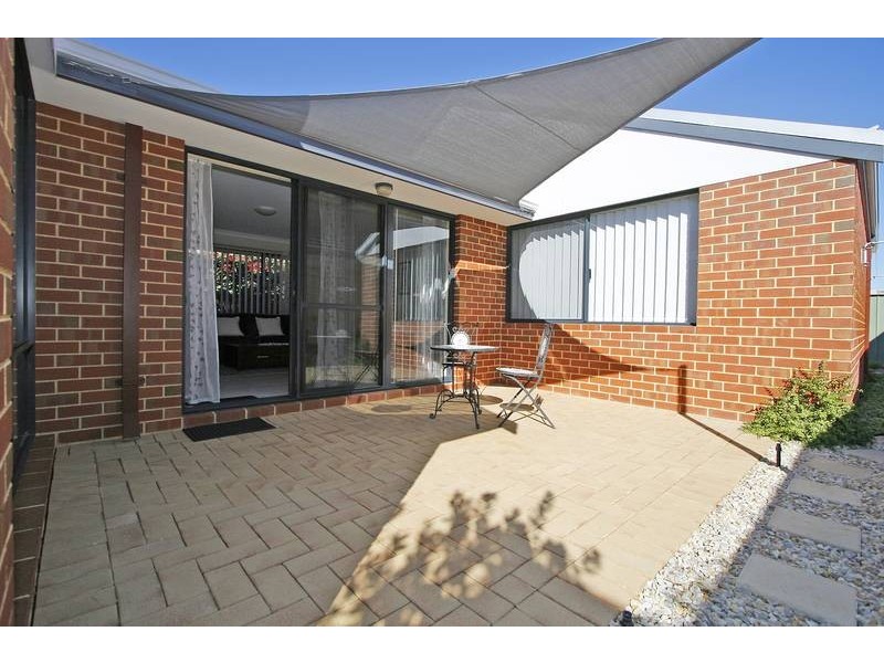 61 Wadhurst Road, Butler WA 6036