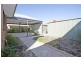 61 Wadhurst Road, Butler WA 6036