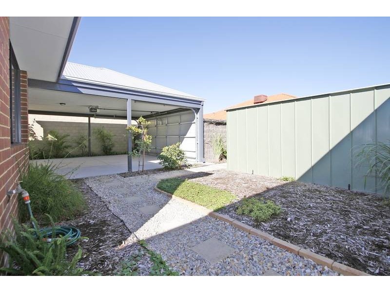 61 Wadhurst Road, Butler WA 6036