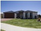 25 Swavesey Av, Butler WA 6036