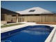 25 Swavesey Av, Butler WA 6036