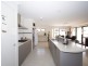 25 Swavesey Av, Butler WA 6036