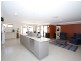 25 Swavesey Av, Butler WA 6036