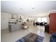 25 Swavesey Av, Butler WA 6036