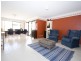 25 Swavesey Av, Butler WA 6036