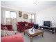 25 Swavesey Av, Butler WA 6036