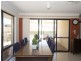 25 Swavesey Av, Butler WA 6036