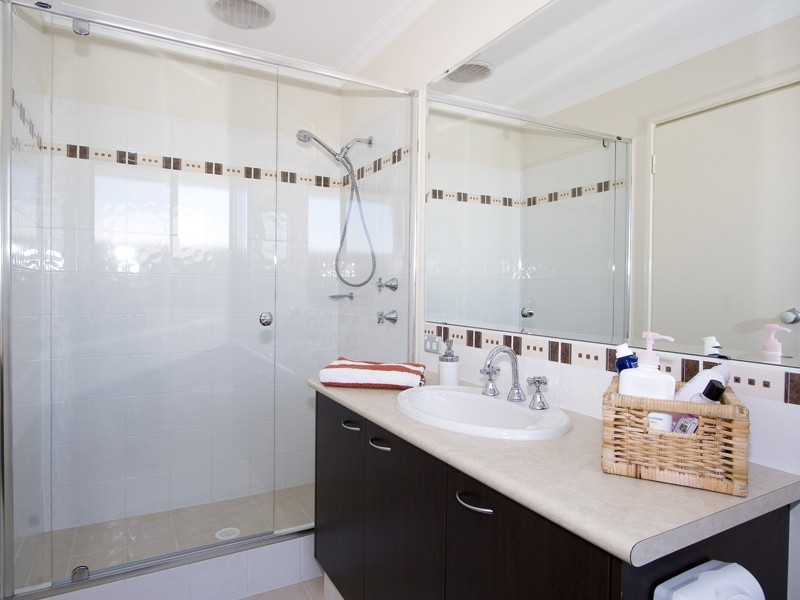 25 Swavesey Av, Butler WA 6036
