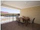 25 Swavesey Av, Butler WA 6036