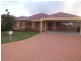 8 Tidworth Elbow, Butler WA 6036