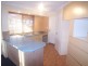 8 Tidworth Elbow, Butler WA 6036