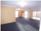 8 Tidworth Elbow, Butler WA 6036