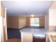 8 Tidworth Elbow, Butler WA 6036