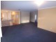8 Tidworth Elbow, Butler WA 6036