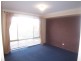 8 Tidworth Elbow, Butler WA 6036