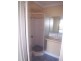 8 Tidworth Elbow, Butler WA 6036