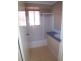 8 Tidworth Elbow, Butler WA 6036