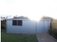 8 Tidworth Elbow, Butler WA 6036