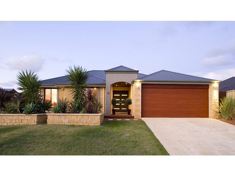 1 Writtle Street, Butler WA 6036