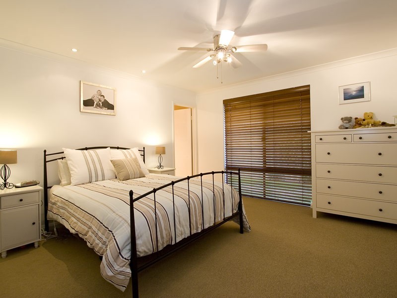 1 Writtle Street, Butler WA 6036