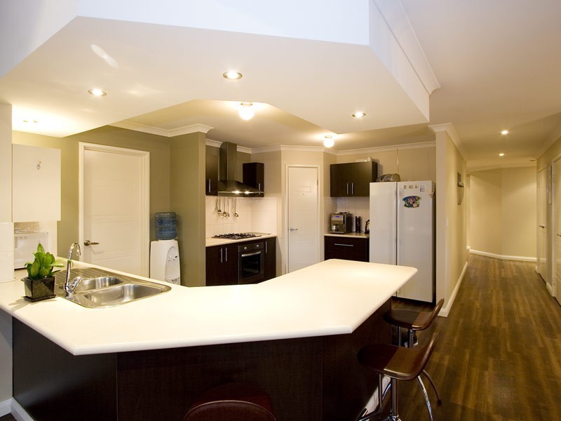 1 Writtle Street, Butler WA 6036