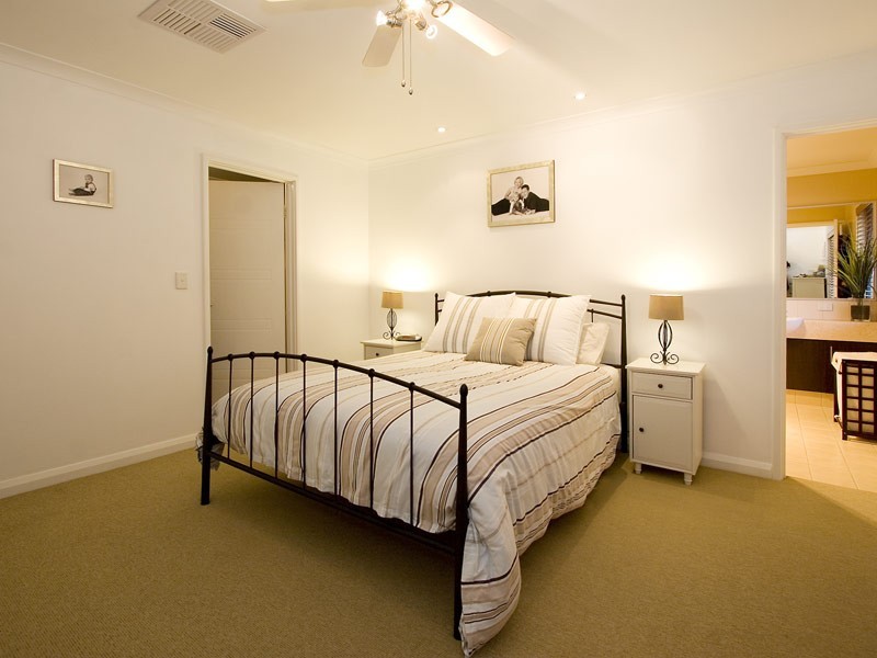 1 Writtle Street, Butler WA 6036