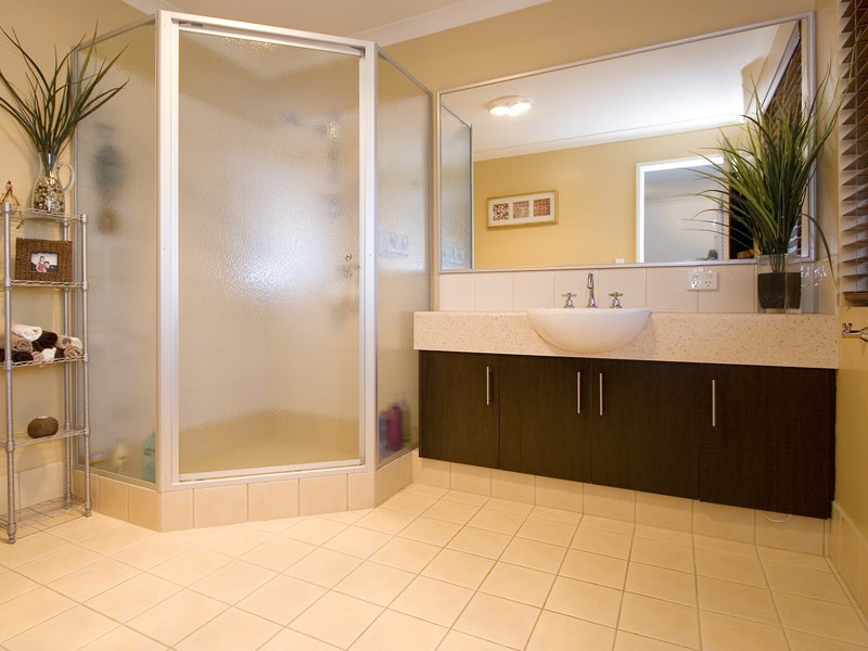 1 Writtle Street, Butler WA 6036